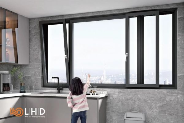 cua-truot-lat-kenwin